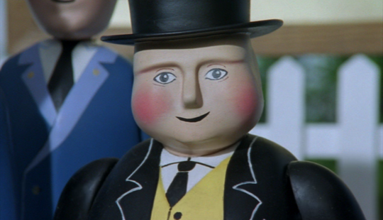 File:PercyandtheHauntedMine74.png
