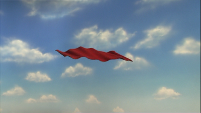 File:PercyandtheMagicCarpet37.png