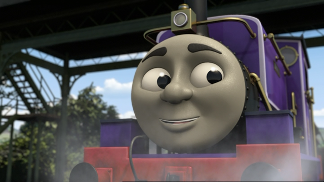File:PlayTime87.png