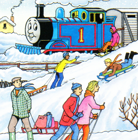 File:PullingthePost3.png