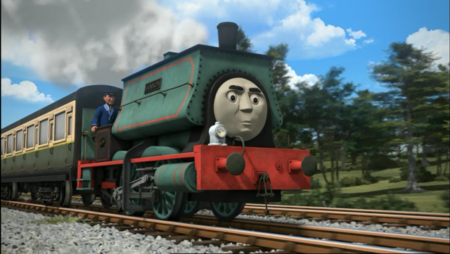 File:SamsonatYourService68.png