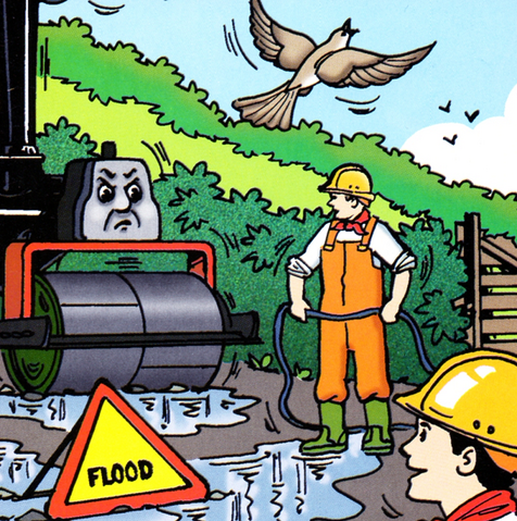 File:SlipandGrip!5.png