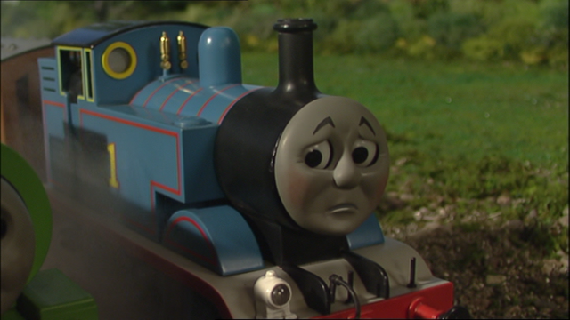 File:ThomasAndTheCircus75.png