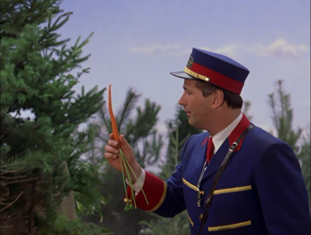 File:ThomasAndTheMagicRailroad388.png
