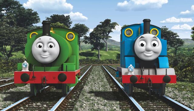 File:ThomasandPercyCGIPromo2.jpg