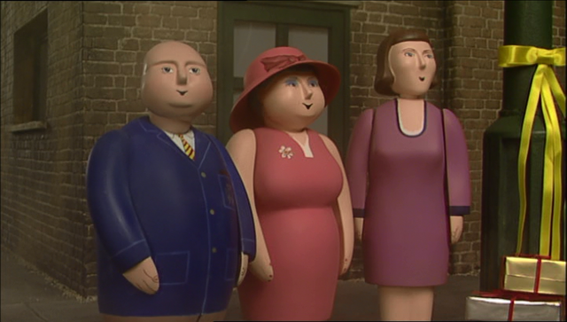 File:ThomasandtheBirthdayPicnic74.png