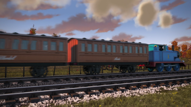 File:ThreeSteamEnginesGruff17.png