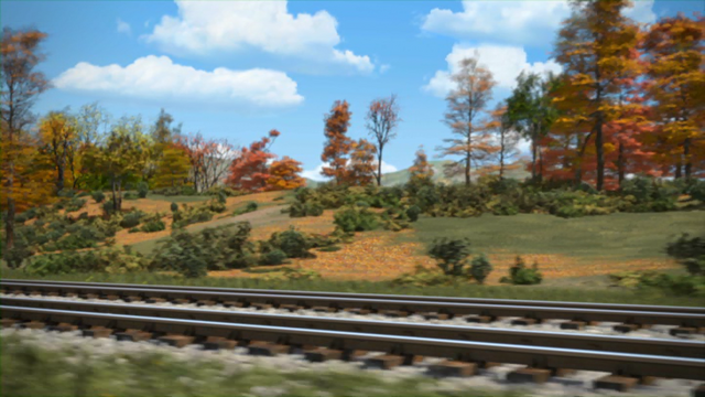 File:Toby'sNewFriend49.png