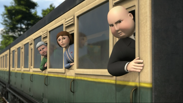 File:Up,UpandAway!64.png