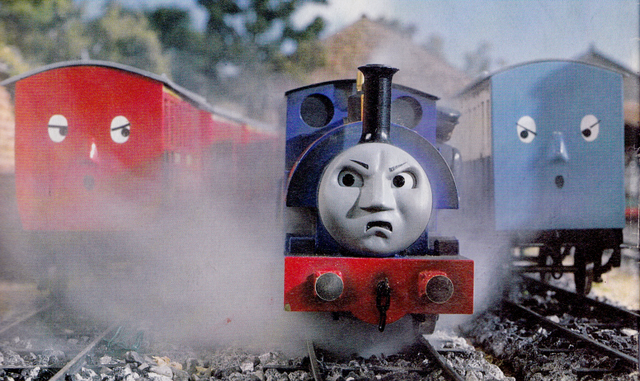 File:ABadDayforSirHandel55.png