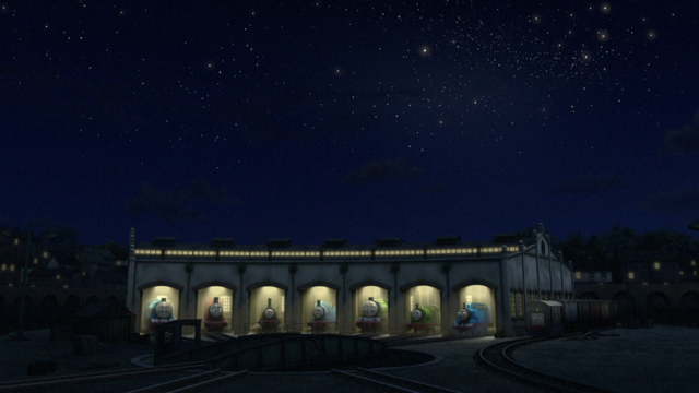 File:BlueMountainMystery239.png