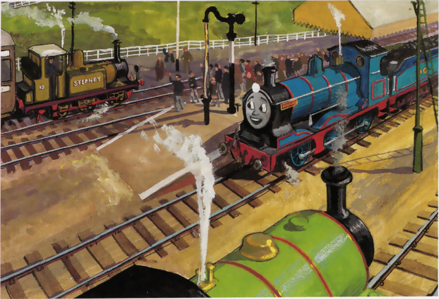 File:BluebellsofEnglandRS5.png