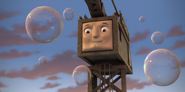 File:BubblingBoilers178.png