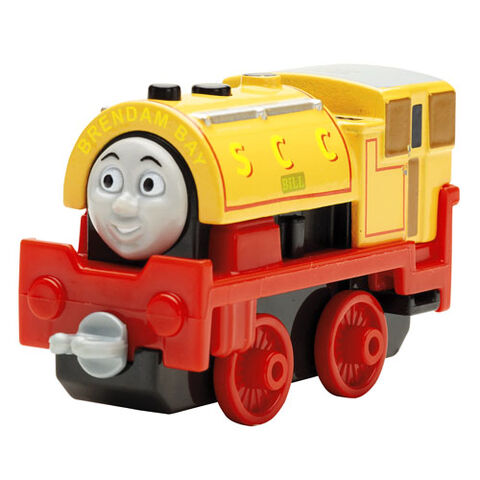 File:CollectibleRailwayBill.jpg