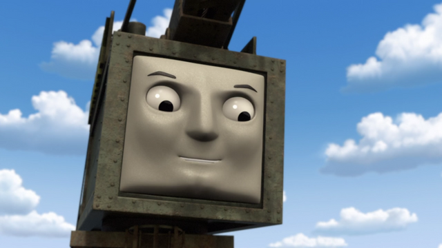 File:CreakyCranky21.png