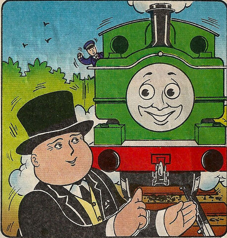 File:Duck'sService3.jpg