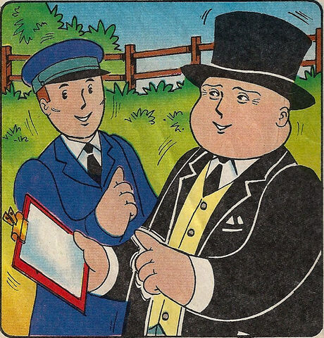 File:Duck'sService4.jpg