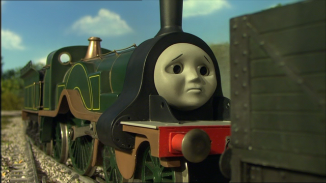 File:Emily'sRubbish69.png