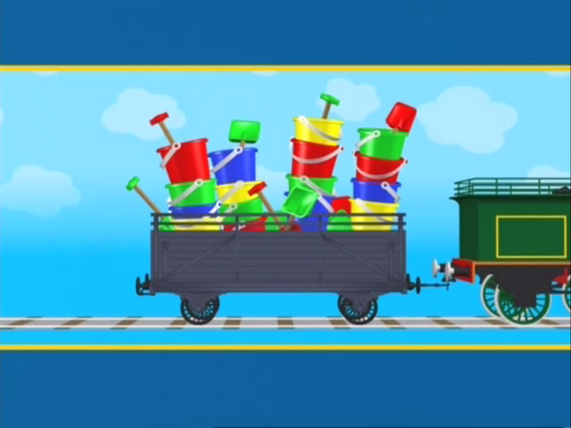 File:EmilyHuffsOutoftheStation3.png
