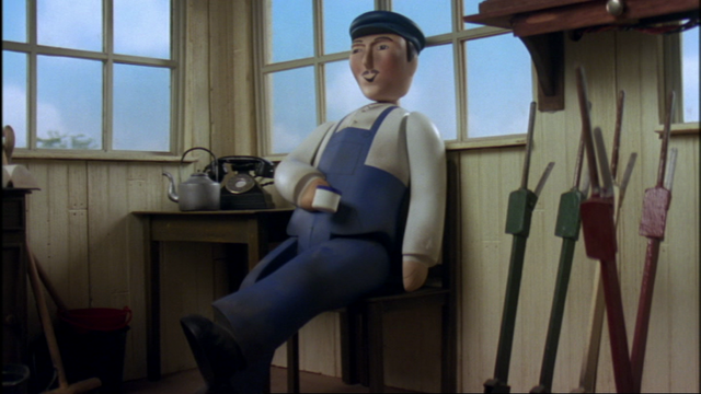 File:GordonTakesaTumble27.png