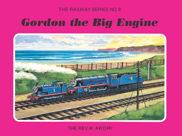 File:GordontheBigEngineCover.png