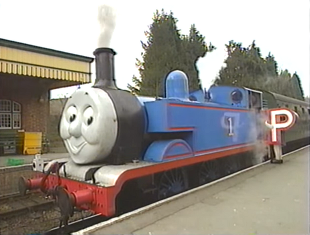 File:HelloThomasandJames40.png
