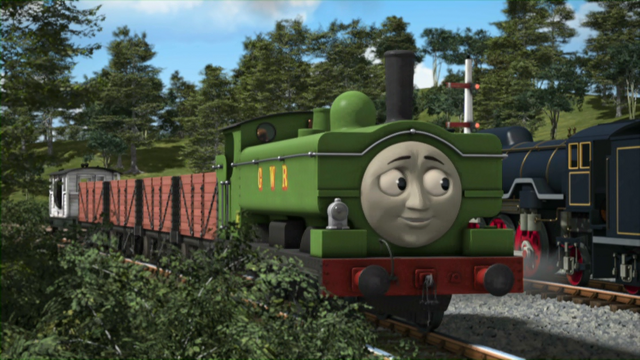 File:Henry'sHero20.png