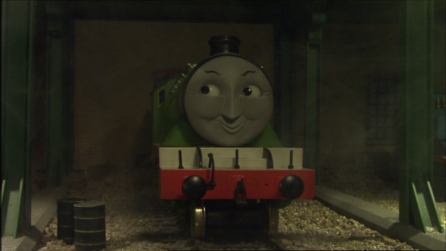 File:Henry'sLuckyDay15.png