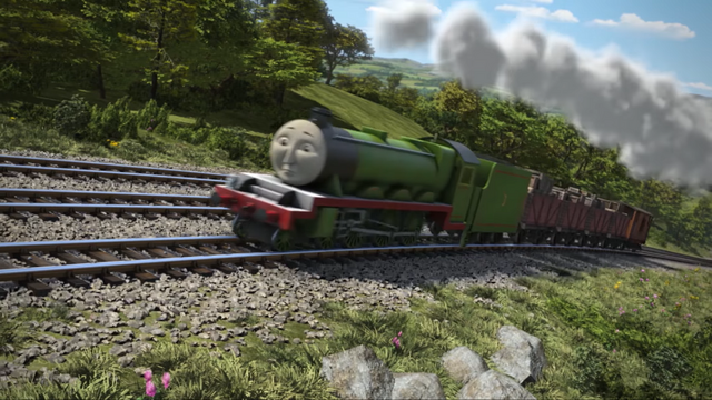 File:HenryonGordon'sHill.png