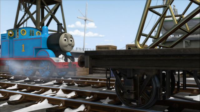 File:MerryWinterWish21.png