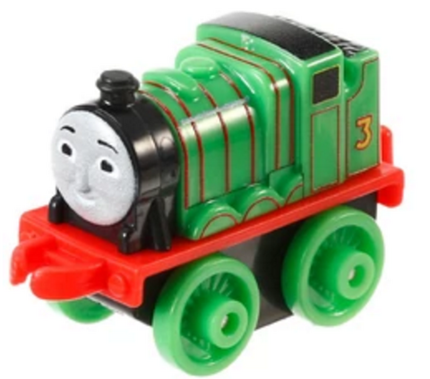File:MinisClassicHenry.png