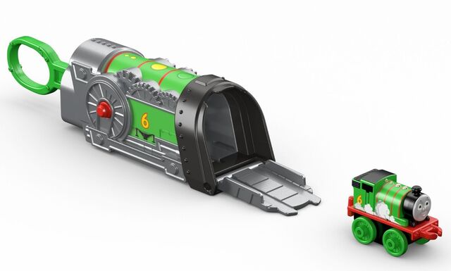 File:MinisPercyLauncher.jpg