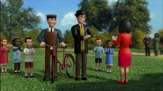 File:MountainMarvel67.png