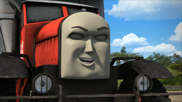 File:MuckingAbout18.png