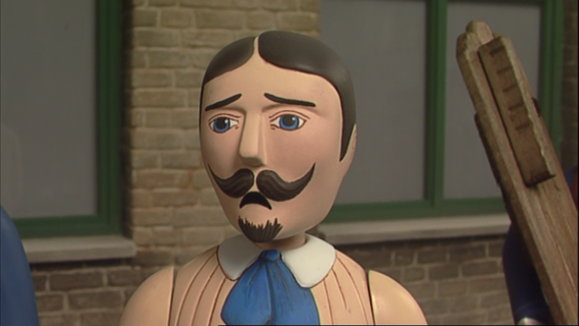 File:PercyAndTheOilPainting63.png