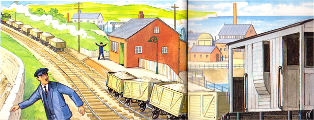 File:PercyandtheBrakevan2.png
