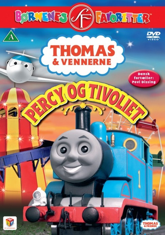 File:PercyandtheFunfair(DanishDVD).png