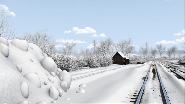 File:PercytheSnowman48.png