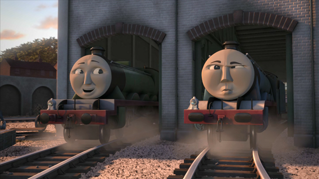 File:PoutyJames66.png