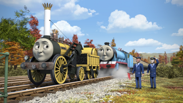 File:SlowStephen126.png