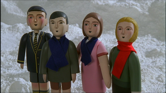 File:SnowEngine58.png