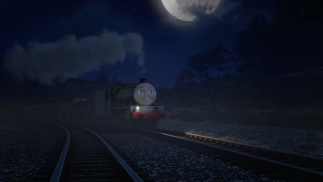 File:Sodor'sLegendoftheLostTreasure372.png
