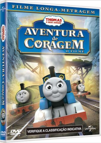 File:TaleoftheBraveBrazilianDVD.jpeg