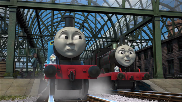 File:TheAdventureBegins142.png