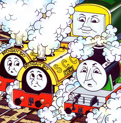 File:TheBigHero3.png