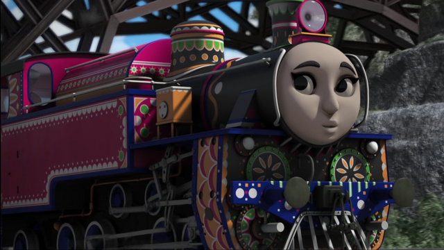 File:TheGreatRace305.png