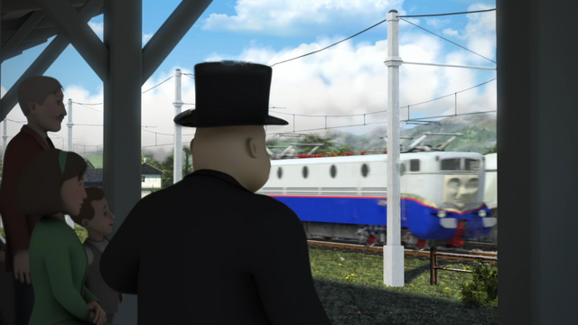 File:TheGreatRace801.png