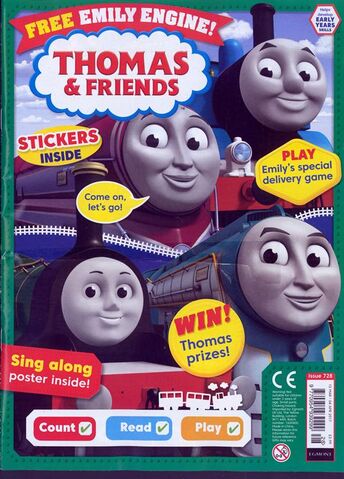 File:ThomasandFriends728.jpg