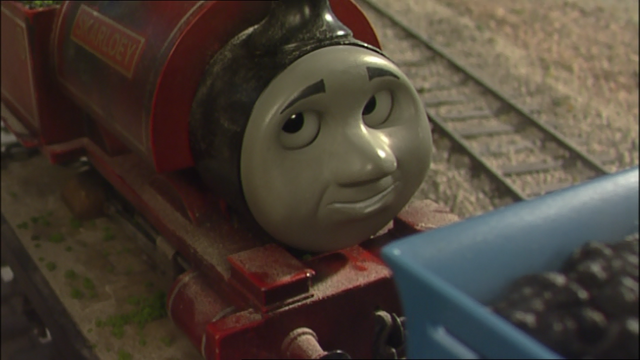 File:ThomasandSkarloey'sBigDayOut64.png
