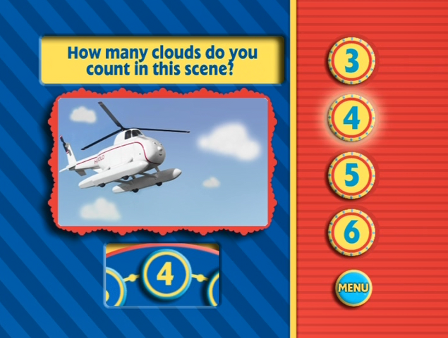File:ThomasandtheJetEngineDVDMenu71.png